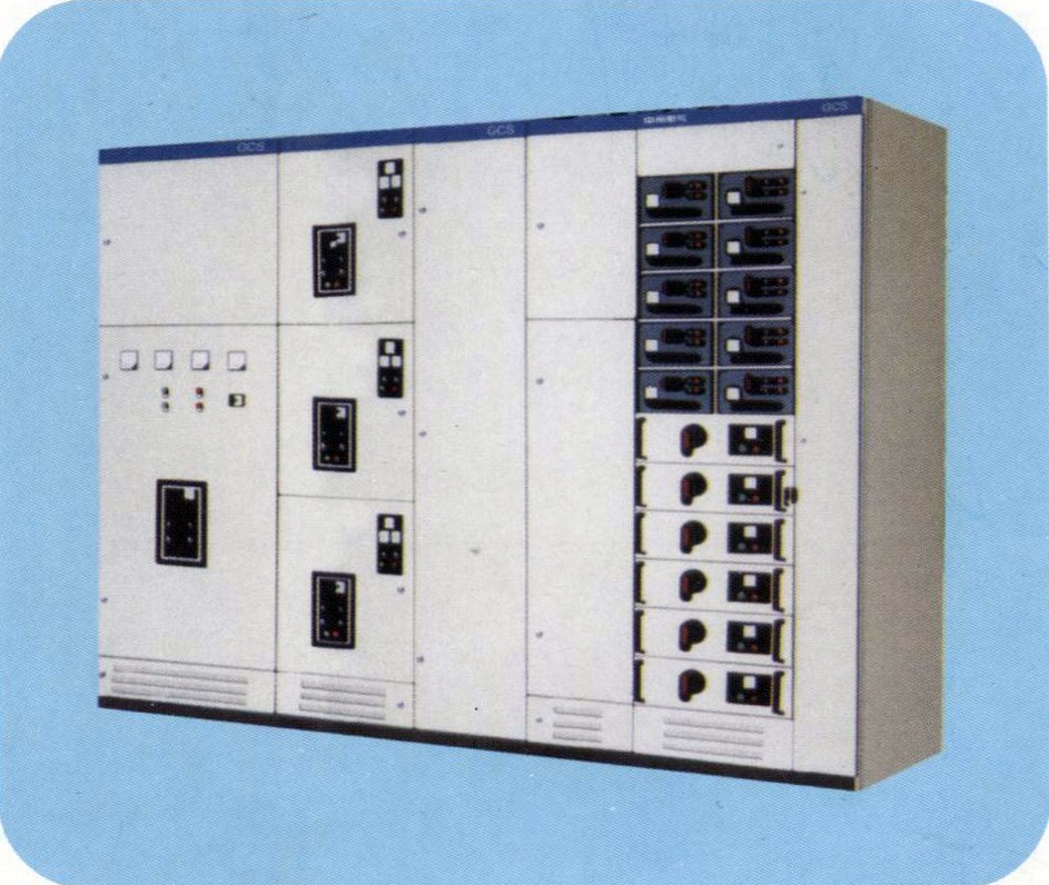 KYN28A-12、2000-31.5戶內(nèi)金屬鎧裝抽開(kāi)式開(kāi)關(guān)設(shè)備1